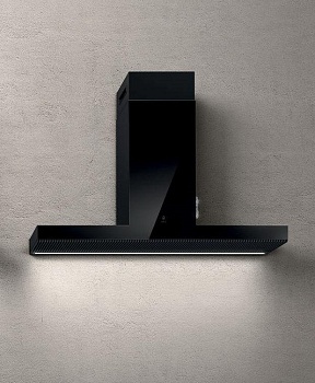 Фото товара: ELICA HAIKU BL/A/120