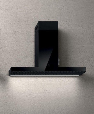 ELICA HAIKU BL/A/120