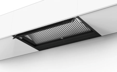 Детальное фото товара: Faber IN-NOVA ZERO DRIP LITE A60 BK