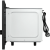 MEFERI MMO6020BK POWER Детальное фото товара: MEFERI MMO6020BK POWER