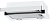 Фото товара: Krona Kamilla T 500 white