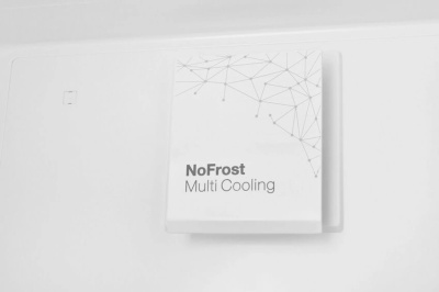 Детальное фото товара: Jacky's JF FV1860