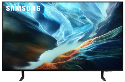Samsung QE42S90HAEXPY