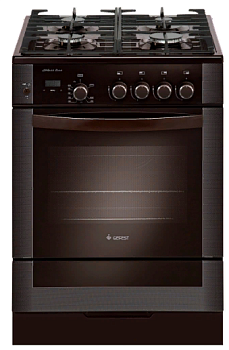 Фото товара: GEFEST ПГ 6500-03 0045