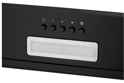 Evelux Framtida 90 B Детальное фото товара: Evelux Framtida 90 B