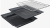 Детальное фото товара: Bosch HBG7764B1
