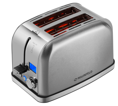 Детальное фото товара: Maunfeld MF-821S