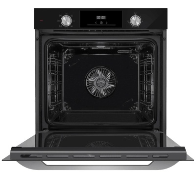 Детальное фото товара: Maunfeld FEOH7872B