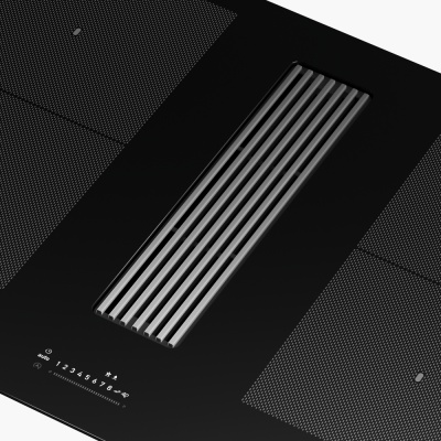 Детальное фото товара: Franke FMY 8391R HI индукционная поверхность