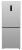 Kuppersberg RFCN 192 X Детальное фото товара: Kuppersberg RFCN 192 X