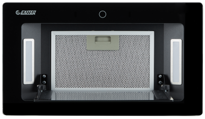 Детальное фото товара: EXITEQ EX-1436 black