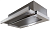 Фото товара: LEX Honver 600 WHITE