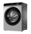 Детальное фото товара: Haier HW90-BP14929AS