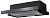 Фото товара: LEX HUBBLE 500 BLACK