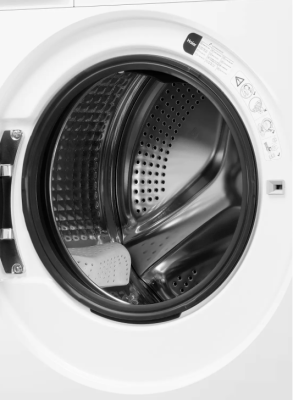 Детальное фото товара: Haier HW70-BP12337U1
