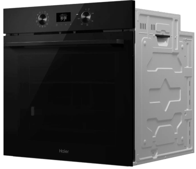 Детальное фото товара: Haier HOQ-K3QNP6GB