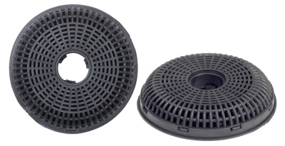 Zigmund & Shtain FIL_CARB_H9