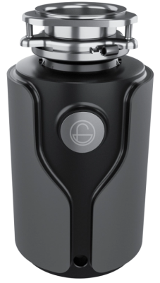 Фото товара: KUCHENSTERN MuHLE 600