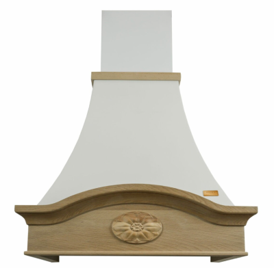 Детальное фото товара: LEX MILANO 600 WHITE