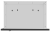 MEFERI INBOX52BK LIGHT Детальное фото товара: MEFERI INBOX52BK LIGHT