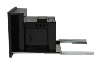 Детальное фото товара: Jacky's JC BB45C