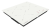 MEFERI MIH604WH POWER Детальное фото товара: MEFERI MIH604WH POWER индукционная поверхность