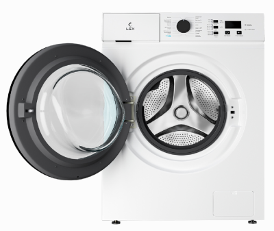 LEX LWM06010BLIDsmall