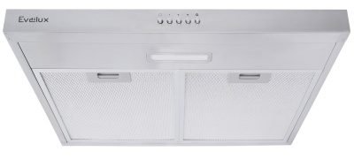 Детальное фото товара: Evelux Ulla 60 X