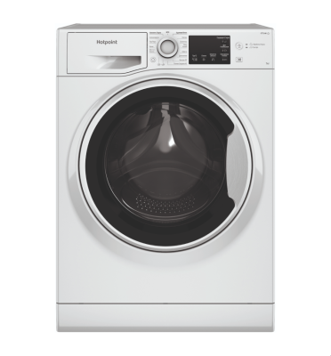 Детальное фото товара: Hotpoint NSB 7225 W V RU