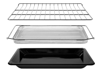 Детальное фото товара: Midea MO47007GX