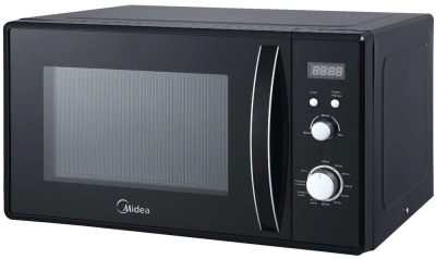 Детальное фото товара: Midea AM823AM9-B