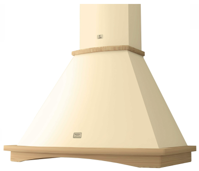 LEX ASTORIA 600 IVORY