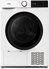 Korting KD 60HP83