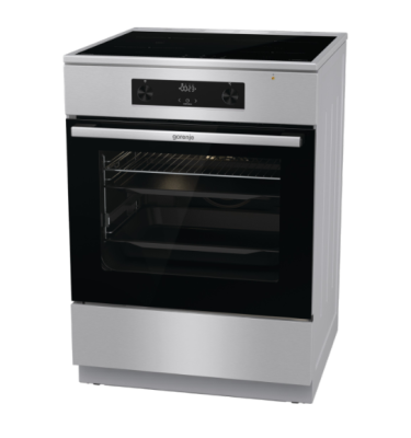 Детальное фото товара: Gorenje GEIT6C60XPG