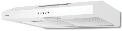 Детальное фото товара: Evelux Ulla 60 W