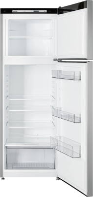 Детальное фото товара: Атлант 3635-189