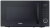 Детальное фото товара: Haier HMG-DG239BA