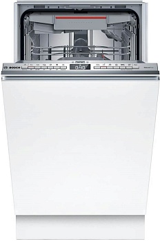 Фото товара: Bosch SPV4EMX25E