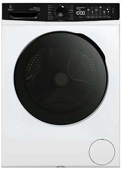 Фото товара: Jacky's JW 105W14T3