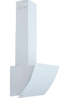 Детальное фото товара: making Oasis everywhere NG-60W