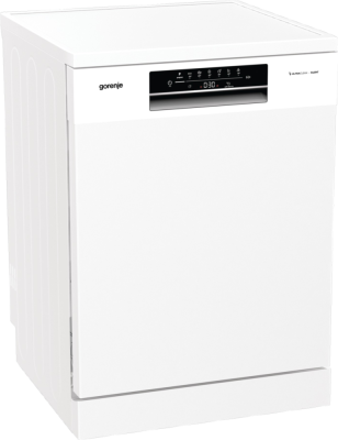 Детальное фото товара: Gorenje GS642E90W