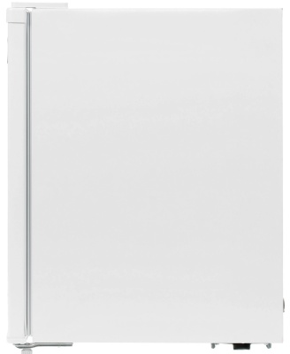 Детальное фото товара: Centek CT-1702