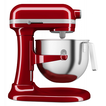 Фото товара: KitchenAid 5KSM70JPXEER