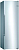 Фото товара: Bosch GSN36AIEP