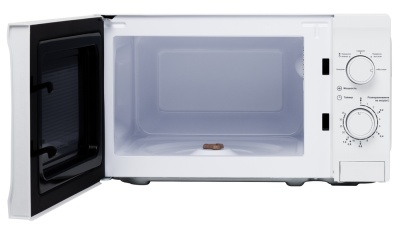 Детальное фото товара: Evelux MW 202 W