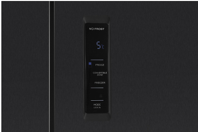 Детальное фото товара: Korting KNFM 84799 XN