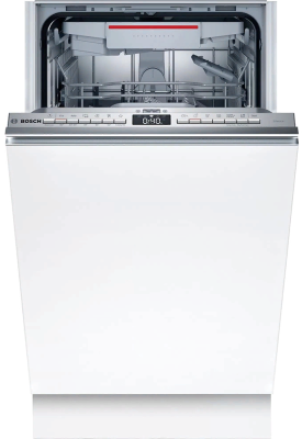 Bosch SPV4XMX28E