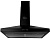 Фото товара: Konigin Canary Black 50
