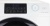 Haier HW60-BP12959A Детальное фото товара: Haier HW60-BP12959A