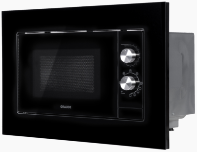 Graude MWG 38.0 S Детальное фото товара: Graude MWG 38.0 S